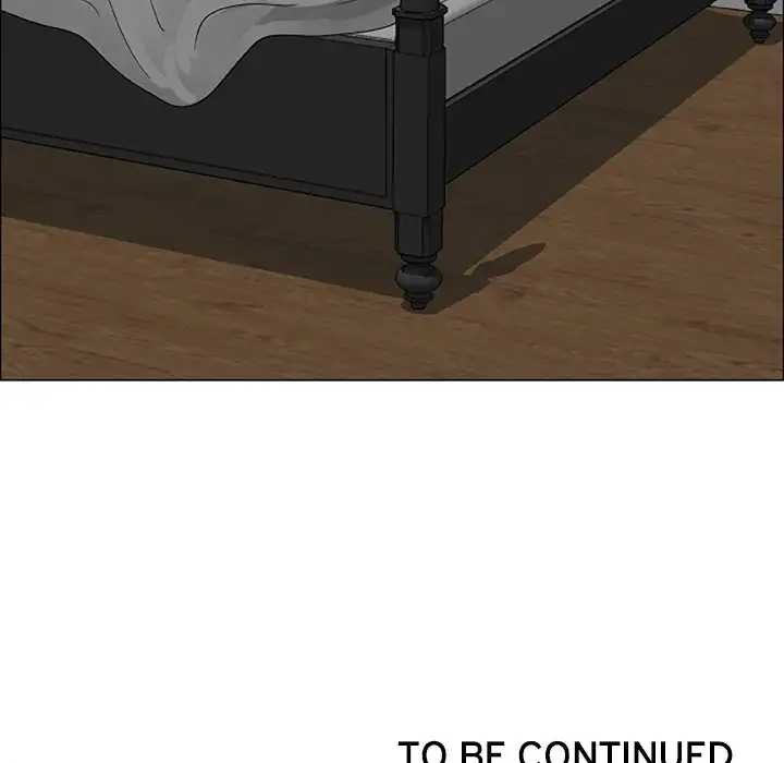 For Your Happiness chapter 17 page 98
