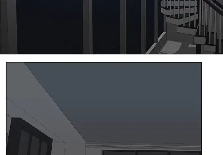 For Your Happiness chapter 18 page 2