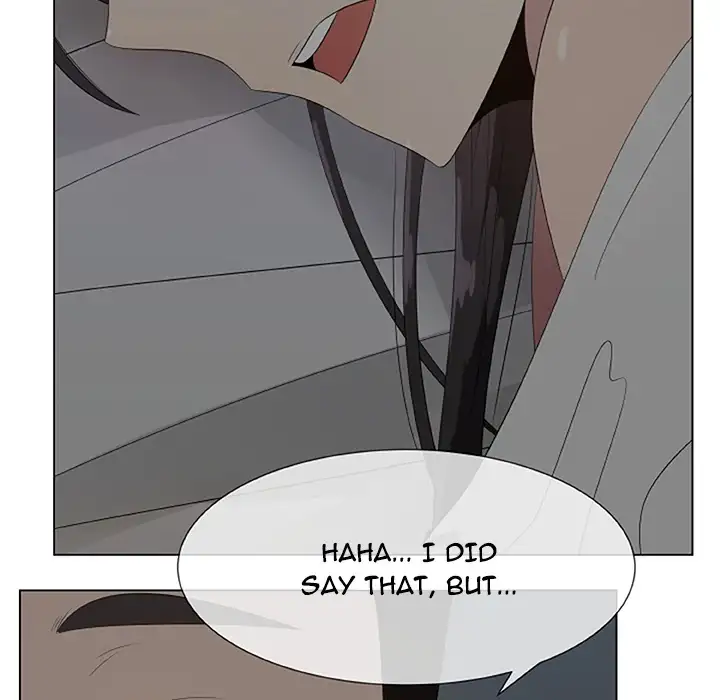 For Your Happiness chapter 18 page 6