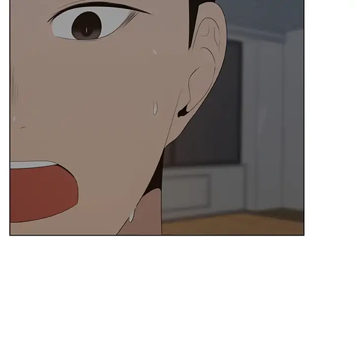 For Your Happiness chapter 18 page 7