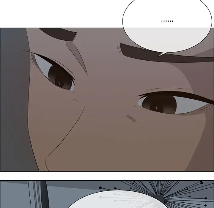 For Your Happiness chapter 18 page 10