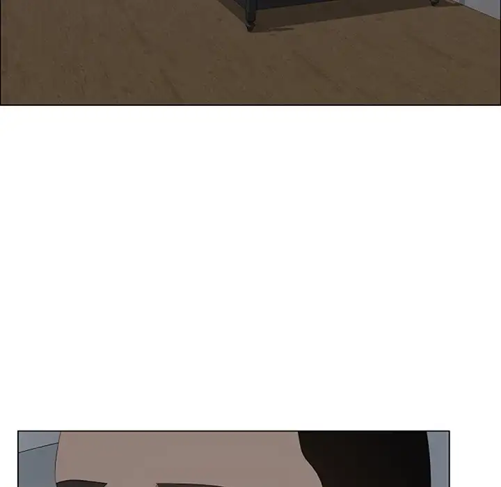 For Your Happiness chapter 18 page 13
