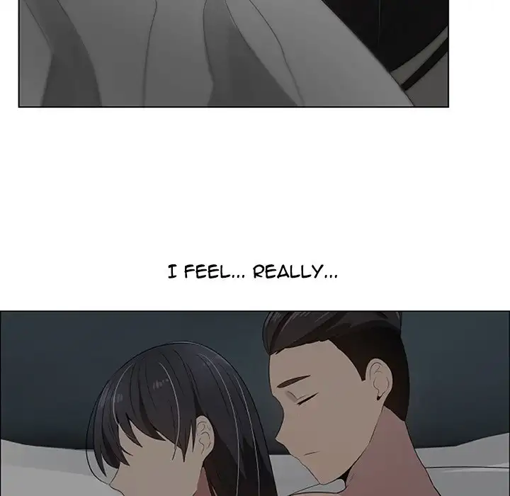 For Your Happiness chapter 18 page 23