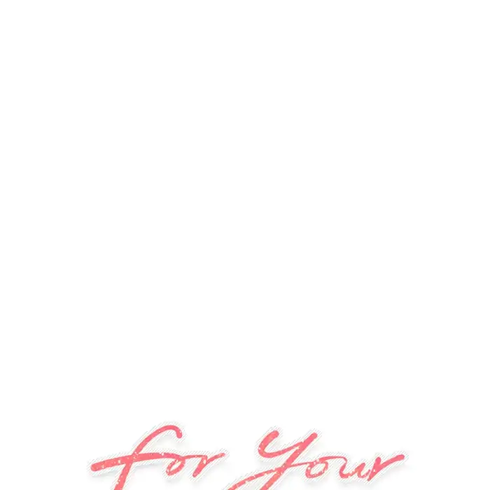 For Your Happiness chapter 18 page 27