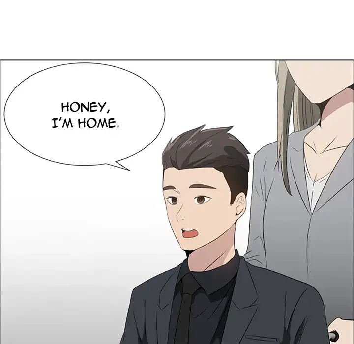 For Your Happiness chapter 18 page 31