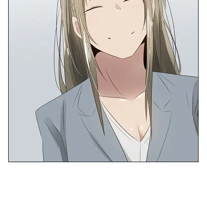 For Your Happiness chapter 18 page 34