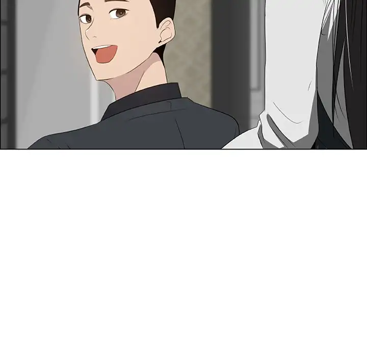 For Your Happiness chapter 18 page 36