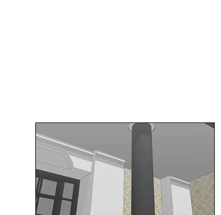For Your Happiness chapter 18 page 37