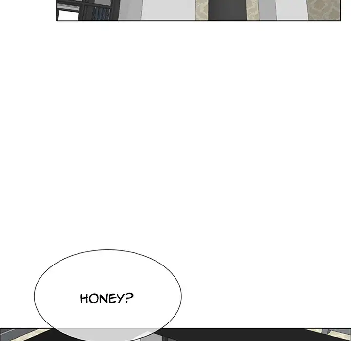 For Your Happiness chapter 18 page 38