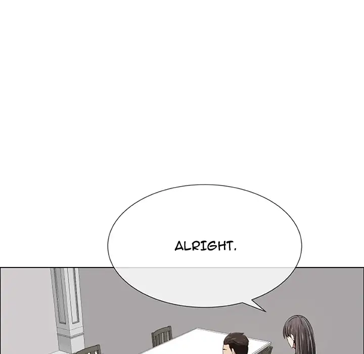 For Your Happiness chapter 18 page 49