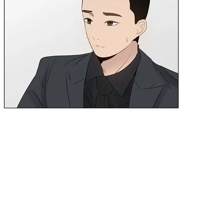 For Your Happiness chapter 18 page 52