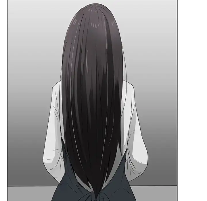 For Your Happiness chapter 18 page 56