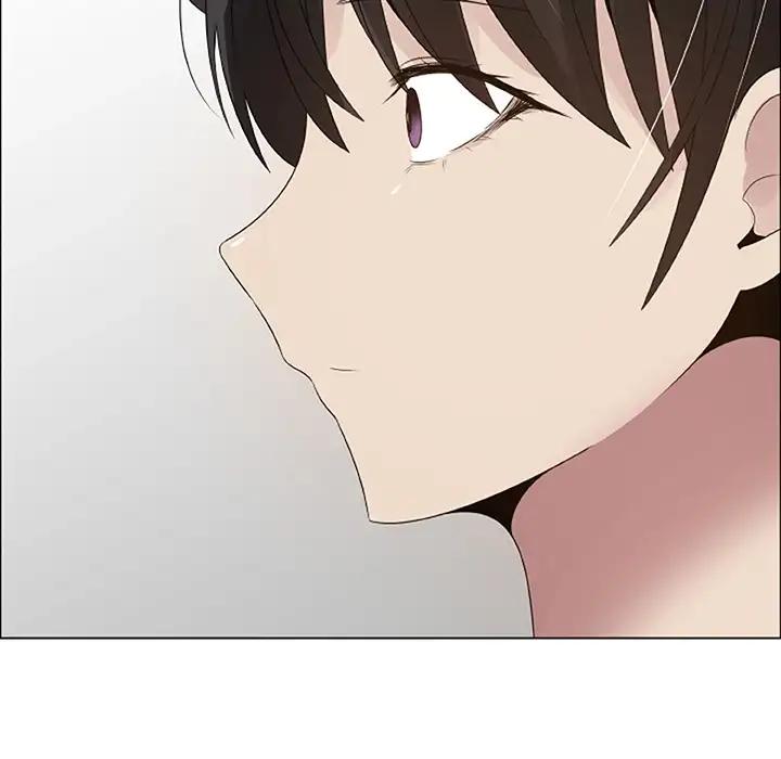 For Your Happiness chapter 18 page 59