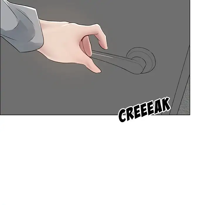 For Your Happiness chapter 18 page 63