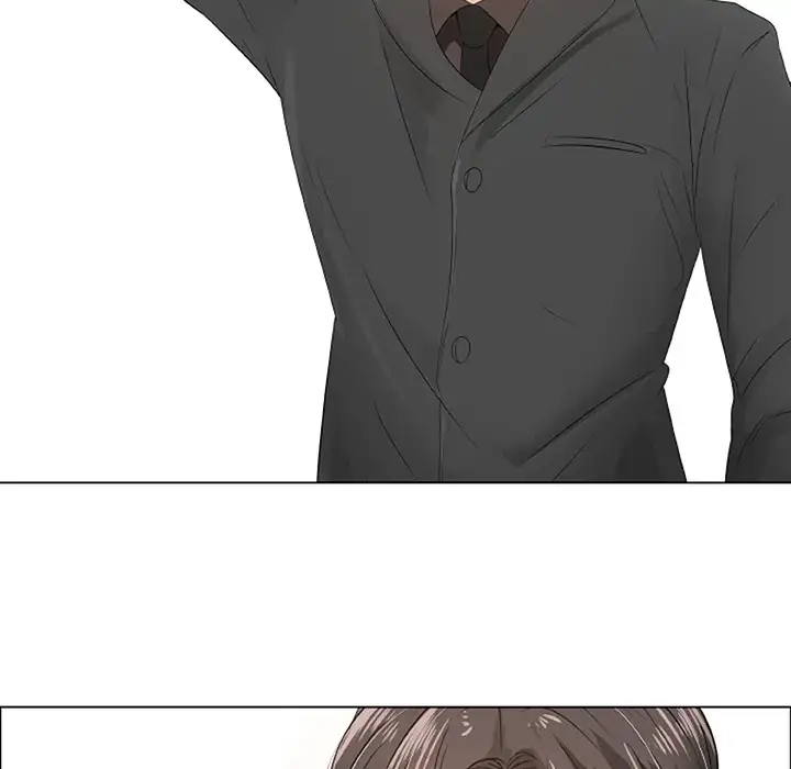 For Your Happiness chapter 18 page 65