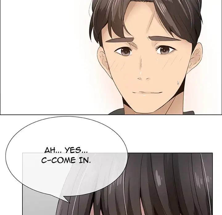 For Your Happiness chapter 18 page 66