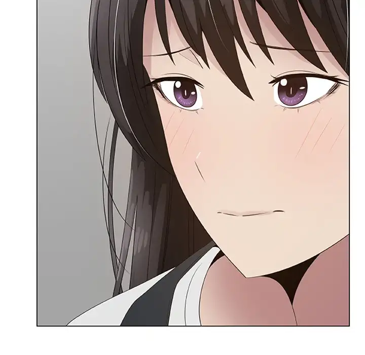 For Your Happiness chapter 18 page 67