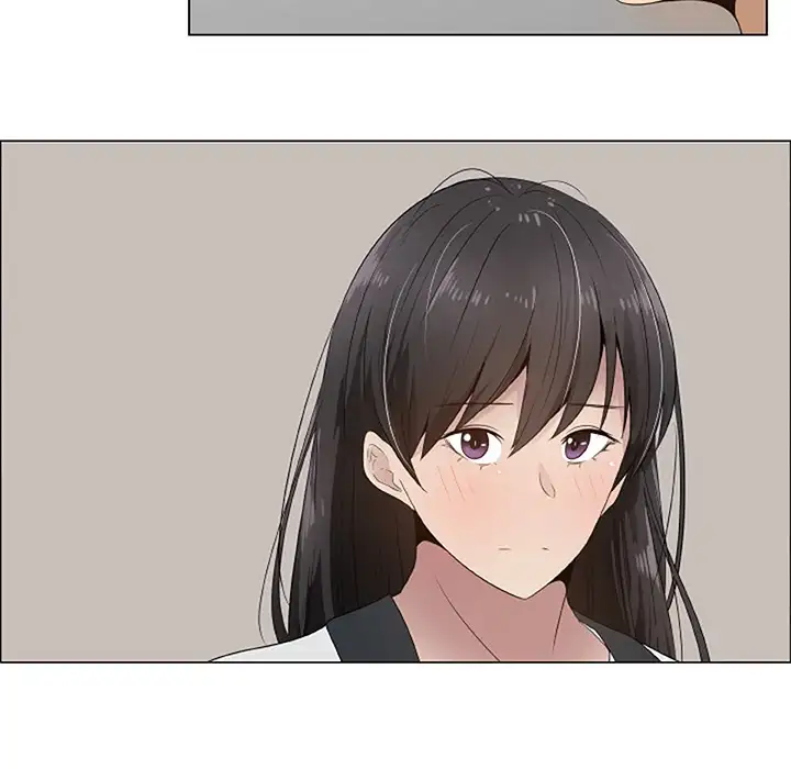 For Your Happiness chapter 18 page 72