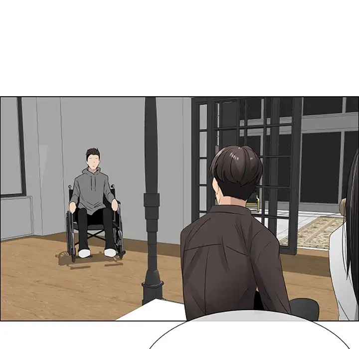 For Your Happiness chapter 18 page 75