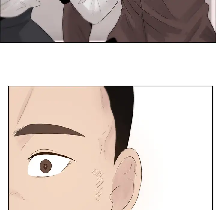 For Your Happiness chapter 18 page 79