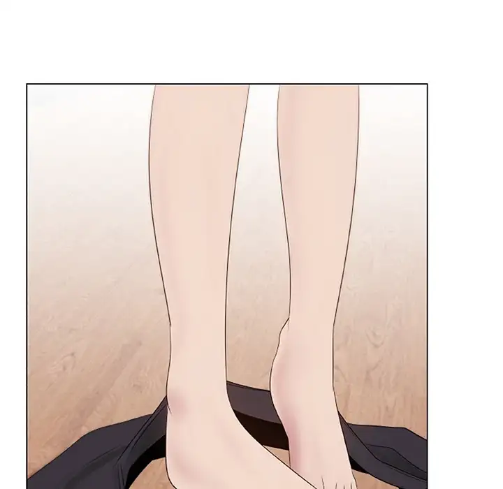 For Your Happiness chapter 18 page 82