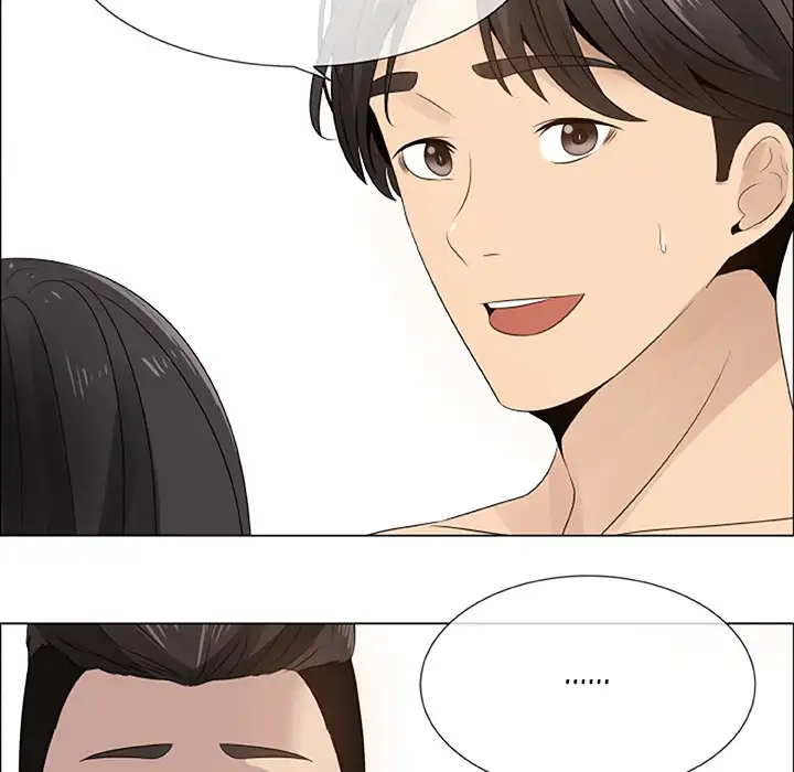 For Your Happiness chapter 18 page 85