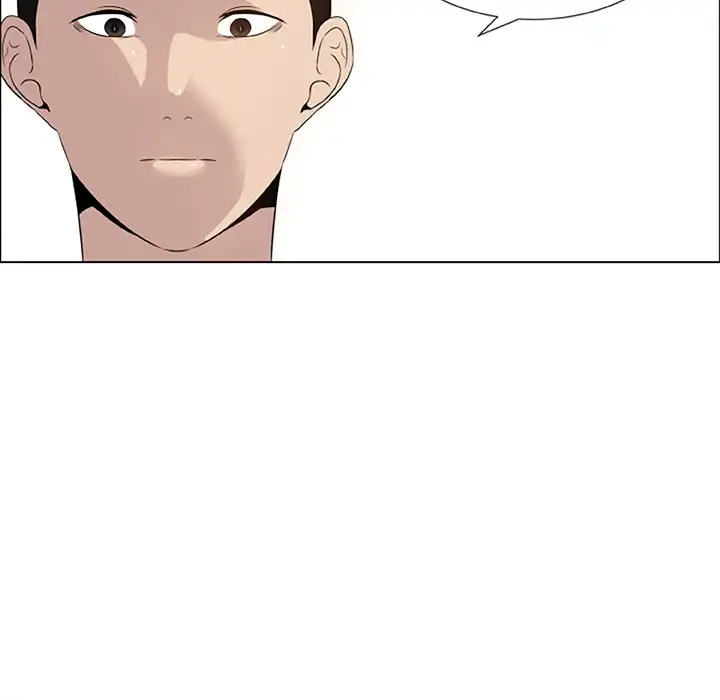 For Your Happiness chapter 18 page 86