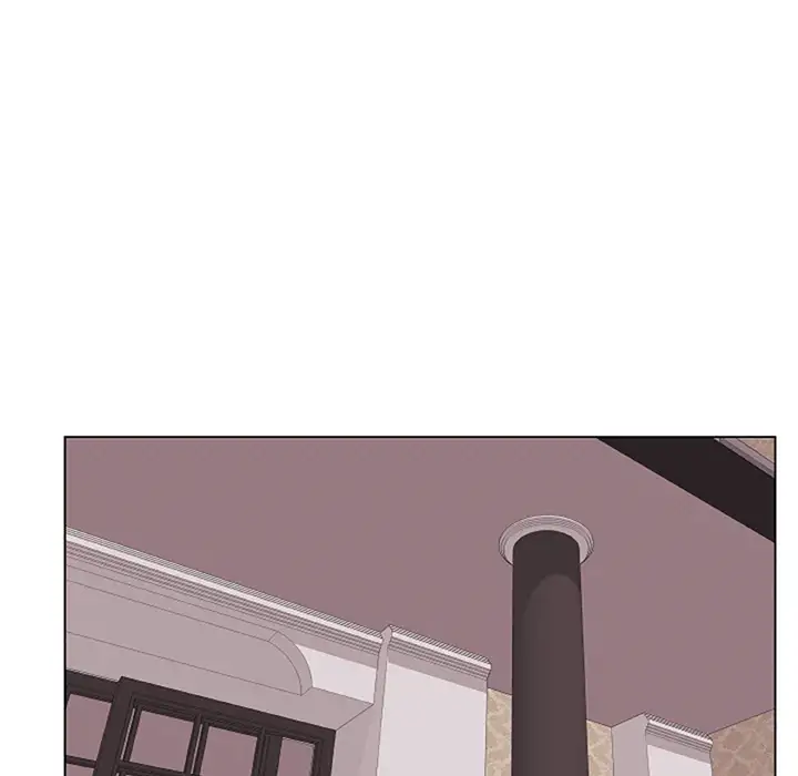For Your Happiness chapter 18 page 87