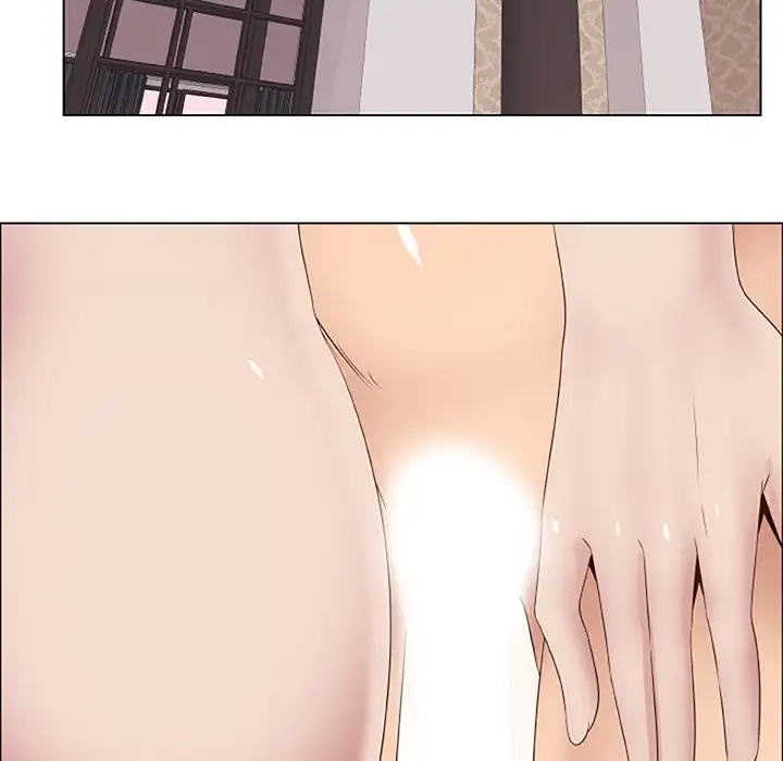 For Your Happiness chapter 18 page 88