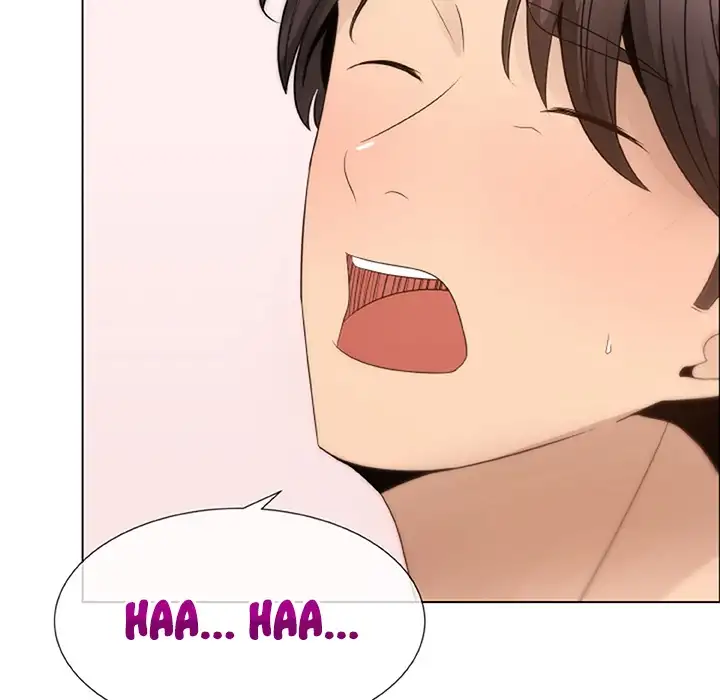 For Your Happiness chapter 18 page 91
