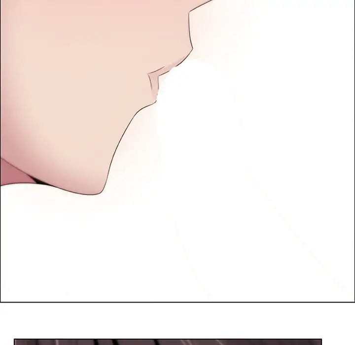 For Your Happiness chapter 18 page 93