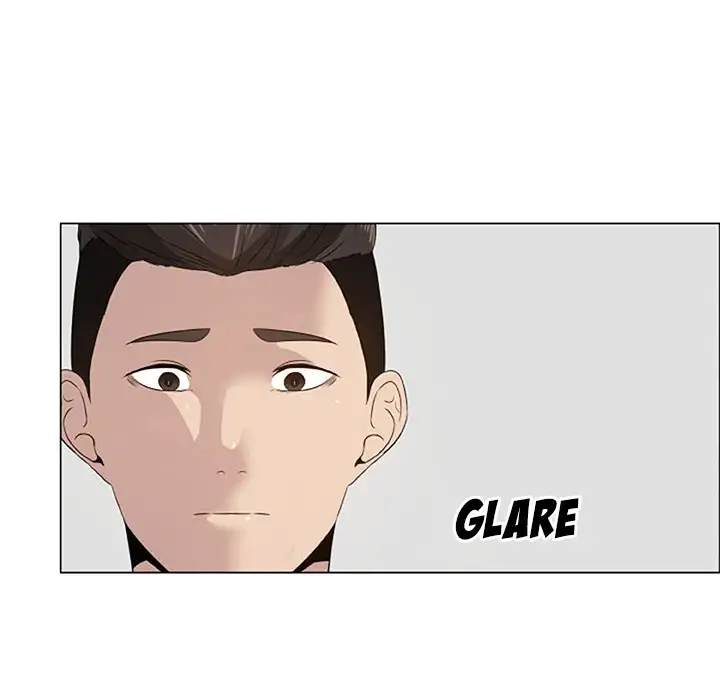 For Your Happiness chapter 19 page 7