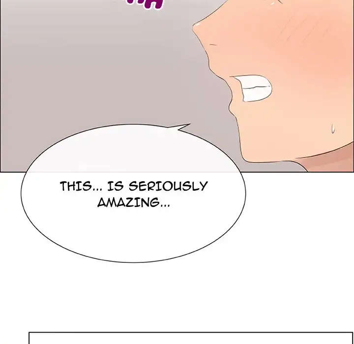 For Your Happiness chapter 19 page 10
