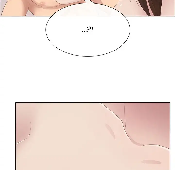 For Your Happiness chapter 19 page 13