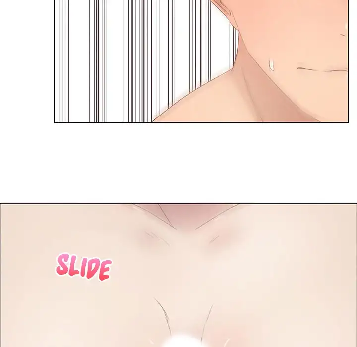 For Your Happiness chapter 19 page 16
