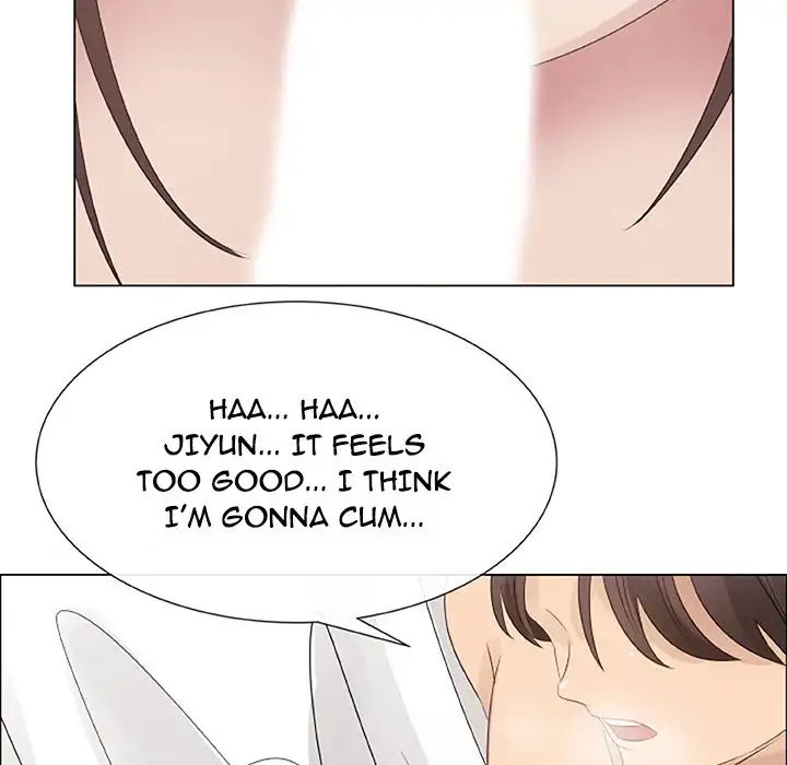 For Your Happiness chapter 19 page 29