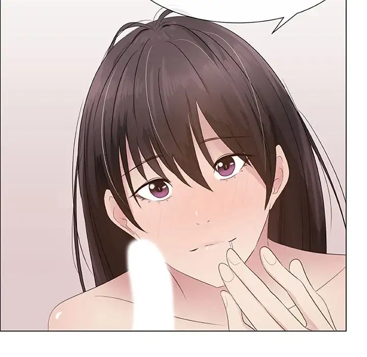 For Your Happiness chapter 19 page 31