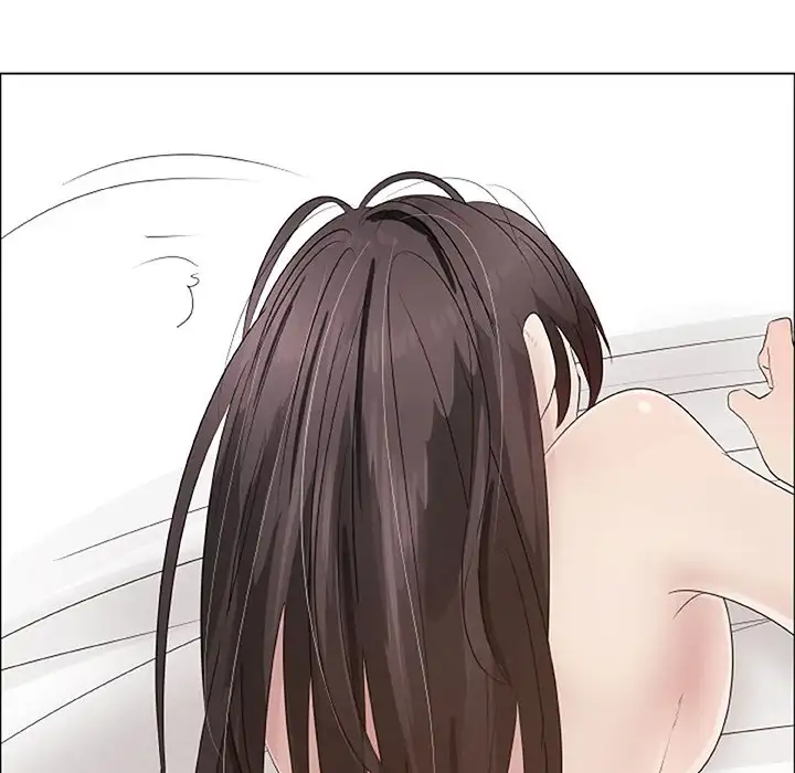 For Your Happiness chapter 19 page 32