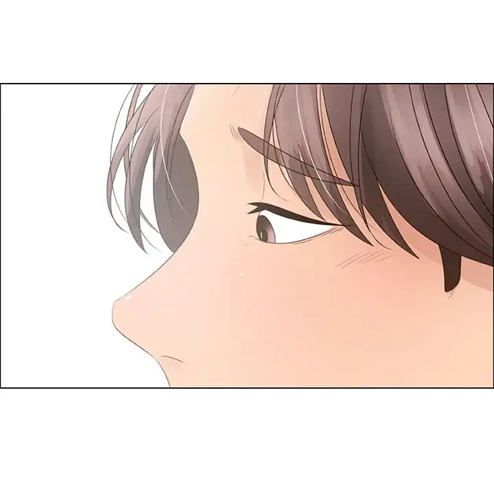 For Your Happiness chapter 19 page 37