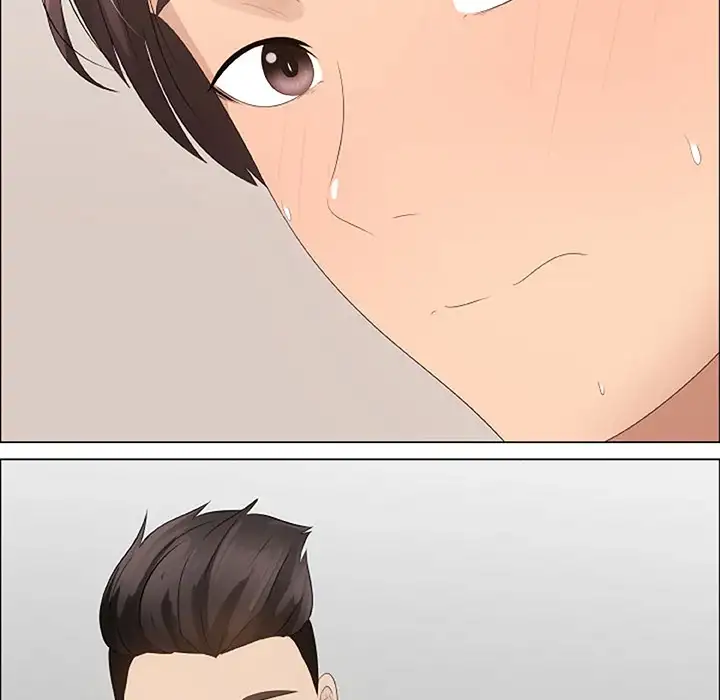 For Your Happiness chapter 19 page 39