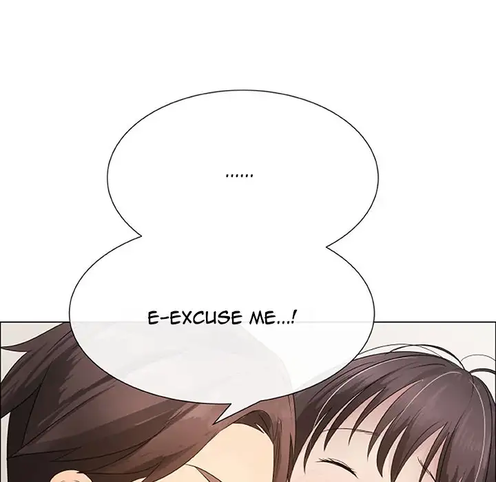 For Your Happiness chapter 19 page 42