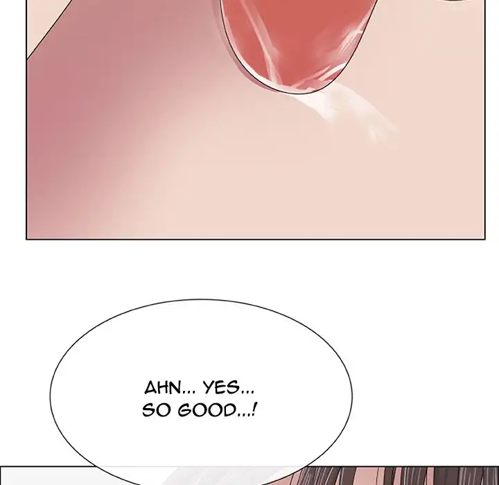 For Your Happiness chapter 19 page 44