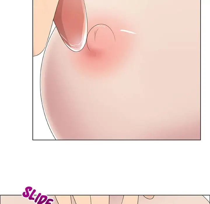 For Your Happiness chapter 19 page 48