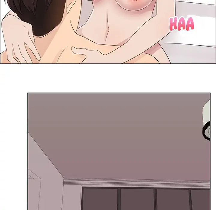 For Your Happiness chapter 19 page 52