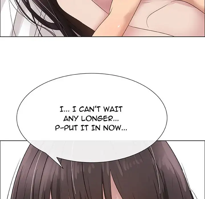 For Your Happiness chapter 19 page 54