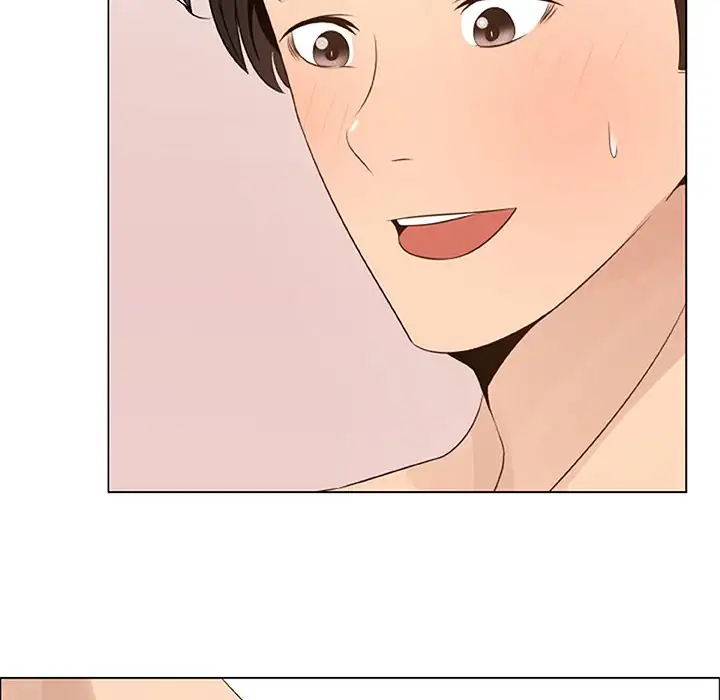 For Your Happiness chapter 19 page 56