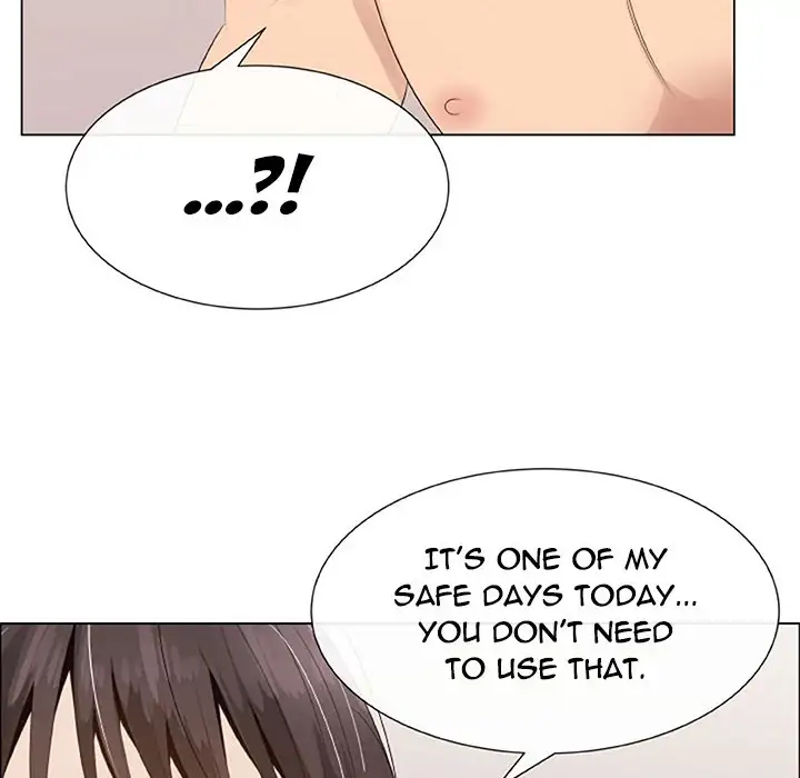 For Your Happiness chapter 19 page 60