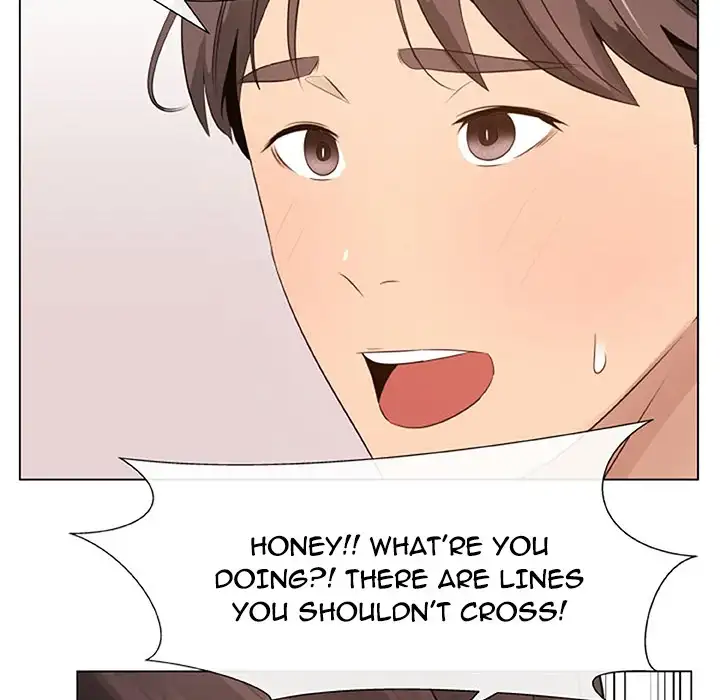 For Your Happiness chapter 19 page 62