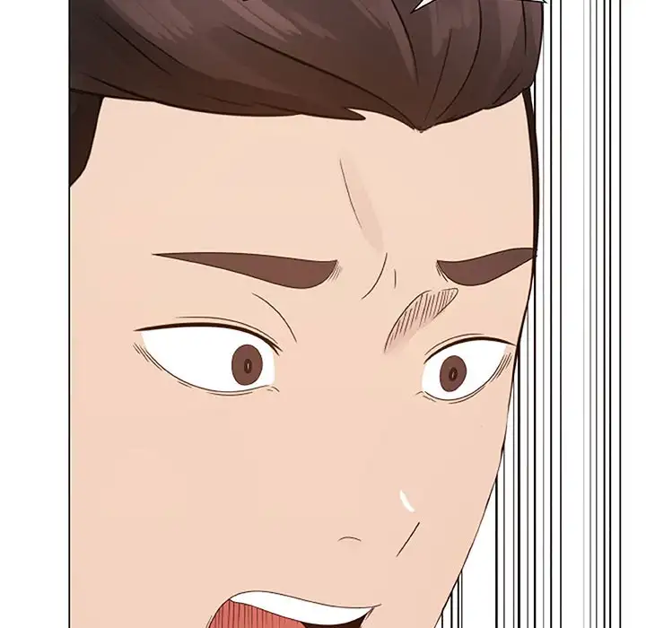 For Your Happiness chapter 19 page 63