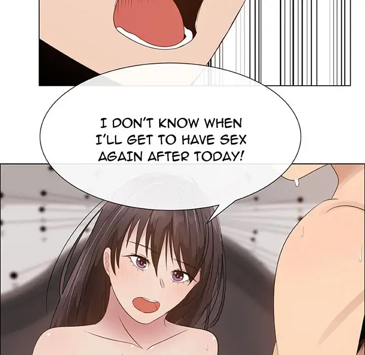 For Your Happiness chapter 19 page 64